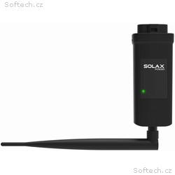 SOLAX POCKET WIFI INTERFACE V3.0-P, WLAN modul s e