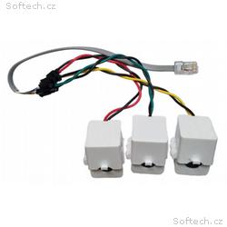 SOLAX X3-HYBRID-G4-CT