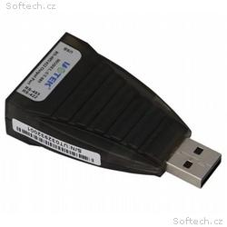 Solarmi Rozhraní RS485, 422 na USB
