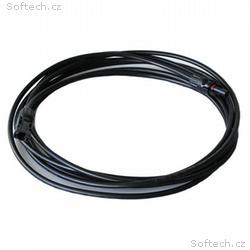Solarmi S10FM, 4, MC4 propojovací solární kabel 10