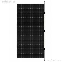 Solarmi Solární panel Amerisolar Flexi Mono 430Wp,