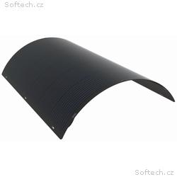 Solarmi Solární panel Marstek Apolo Flexi, 220Wp, 