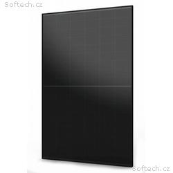 Solarmi solární panel AIKO Neostar 2s+ A460-MAH54D