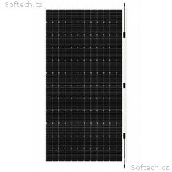 Solarmi Solární panel Amerisolar Flexi Mono 520Wp,