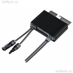 SolarEdge S440-1GM4MRM Optimizér, panely do 440W, 
