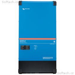 Victron MultiPlus-II hybridní měnič 48V, 15000VA, 