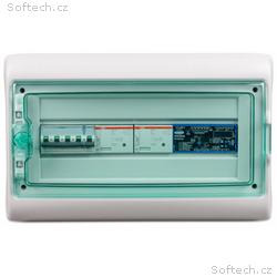 Victron Anti-islanding box 63A, 1F, 3F