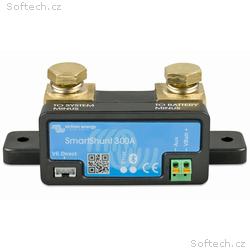 Victron sledovač stavu SmartShunt 300A