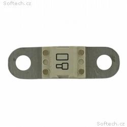 Victron pojistka MIDI 80A, 32V