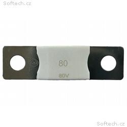 Victron DC MEGA - pojistka 80A, 80V