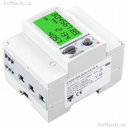 Victron Energy meter EM24, 3F, 65A, Ethernet