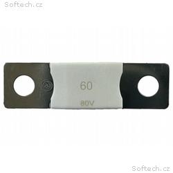 Victron DC MEGA - pojistka 60A, 80V