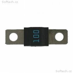 Victron pojistka MIDI 100A, 32V