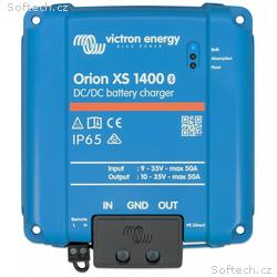 Victron Orion XS 1400 DC-DC nabíječka neizolovaná