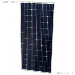 Victron solární panel 130Wp, 12V, Mono
