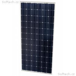 Victron solární panel 185Wp, 12V, Mono