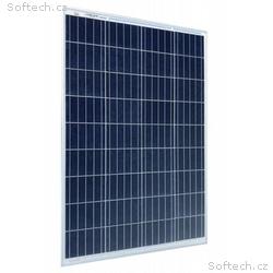 Victron solární panel 130Wp, 12V, Poly