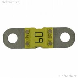 Victron pojistka MIDI 60A, 58V