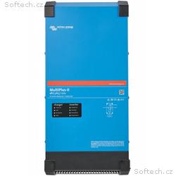 Victron MultiPlus-II hybridní měnič 48V, 6,5 kW, 1