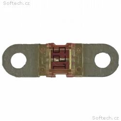 Victron MIDI - pojistka 125A, 32V