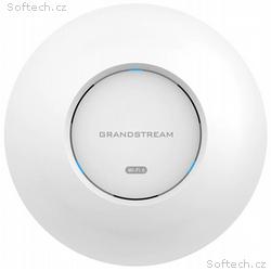 Grandstream GWN7660 přístupový bod, Dual Band, 2x 