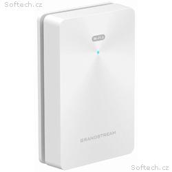 Grandstream GWN7661 přístupový bod Wi-Fi 6 AX1800 