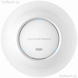 Grandstream GWN7662 přístupový bod Wi-Fi 6 AX5400