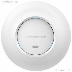 Grandstream GWN7660E přístupový bod Wi-Fi 6