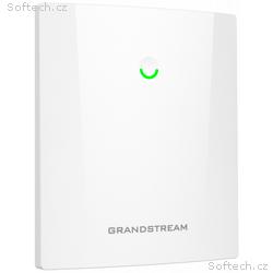 Grandstream GWN7660ELR venkovní přístupový bod Wi-