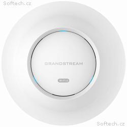 Grandstream GWN7664E přístupový bod Wi-Fi 6