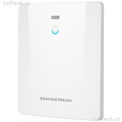 Grandstream GWN7664ELR venkovní přístupový bod Wi-
