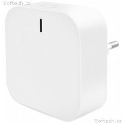IMMAX NEO MULTI BRIDGE PRO SMART 230 V, Zigbee 3.0