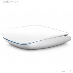 IMMAX NEO MULTI BRIDGE PRO SMART, Zigbee 3.0, Wi-F