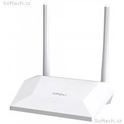 Imou by Dahua Wi-Fi router HR300, Wi-Fi IEEE 802.1
