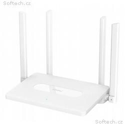 Imou by Dahua Dual-Band Wi-Fi router HR12F, Wi-Fi 