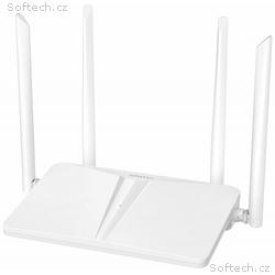 Imou Wi-Fi router HR340, Wi-Fi IEEE 802.11b, g, n,