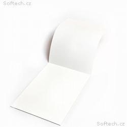 SYMBIO elektrostatické popisovatelné fólie Symbiof