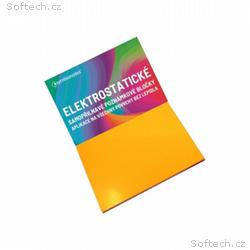 SYMBIO elektrostatické poznámkové bločky Symbionot