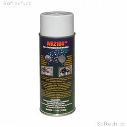 OEM sprej WX2100 proti námraze a ulpívání sněhu na