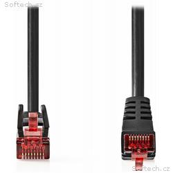 NEDIS síťový kabel CAT6, zástrčka RJ45 - zástrčka 