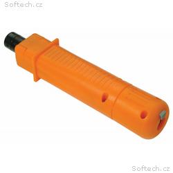Solarix Narážeč, boxer HT-314 bez nože