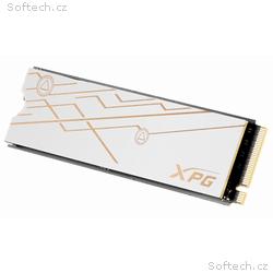 ADATA SSD 1TB XPG MARS 980 BLADE Gen5x4