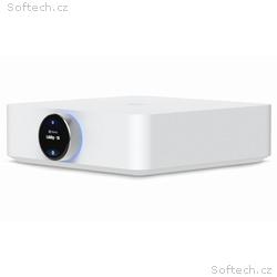 Ubiquiti UPL-Amp-W - UniFi Play PowerAmp, bílý