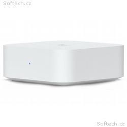 Ubiquiti UniFi Play PoE Audio Port W - Audio strea