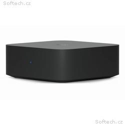 Ubiquiti UniFi Play PoE Audio Port B - Audio strea