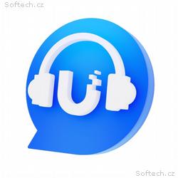 Ubiquiti UniFi Professional Site Support 3y Busine