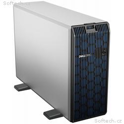 DELL PowerEdge T550, 8x 3.5", Xeon S 4309Y, 16GB, 