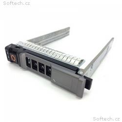 DELL rámeček pro SATA 2.5" HDD do serverů Blade a 