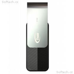 DELL recovery flash disk, PowerEdge T30, bootovací