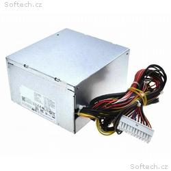 DELL napájecí zdroj 300W, pro PowerEdge T40, Preci